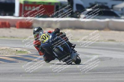 media/Oct-03-2025-CVMA Friday Practice (Fri) [[0c1e57b650]]/5-Racer 4/Session 4- Turn 2/